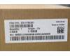Lenovo 5D11F56381 DISPLAY FRU CSO MNG007DA1-J 16.0 WQX