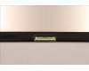 Lenovo 5D11F56381 DISPLAY FRU CSO MNG007DA1-J 16.0 WQX