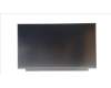 Lenovo 5D11F99284 DISPLAY FRU CSO MNF601EA1-7 15.6 UHD