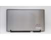 Lenovo 5D11F99284 DISPLAY FRU CSO MNF601EA1-7 15.6 UHD