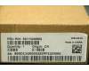 Lenovo 5D11G00552 DISPLAY FRU MNF601EA1-7 15.6UHD ColorCS