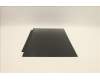 Lenovo 5D11G00552 DISPLAY FRU MNF601EA1-7 15.6UHD ColorCS