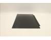 Lenovo 5D11G00552 DISPLAY FRU MNF601EA1-7 15.6UHD ColorCS