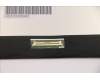 Lenovo 5D11G02316 DISPLAY FRU CS MNG007DA1-8 WQXI Color CS