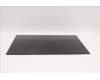 Lenovo 5D11G02316 DISPLAY FRU CS MNG007DA1-8 WQXI Color CS