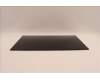 Lenovo 5D11H29621 DISPLAY FRU NE160QDM-NY1 16WQX Color BO
