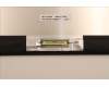 Lenovo 5D11H29622 DISPLAY FRU MNG007DA1-E 16WQX Color CSO