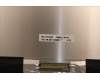 Lenovo 5D11H29622 DISPLAY FRU MNG007DA1-E 16WQX Color CSO