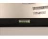Lenovo 5D11H29626 DISPLAY FRU MNG007JA1-4 16WUX Color CS