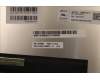 Lenovo 5D11H29626 DISPLAY FRU MNG007JA1-4 16WUX Color CS