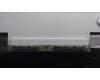 5D11H42679 Lenovo DISPLAY BOE MV270QHM-NY1 27.0 WQHD