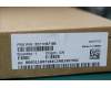 Lenovo 5D11H87186 DISPLAY FRU INX N156HGA-EA3 C4 15.6 FHD