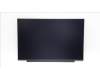 Lenovo 5D11J17490 Lenovo DISPLAY,14\",WQXGA+,Non-Touch,Anti-Glare,IPS,400nit,100%sRGB