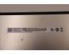 Lenovo 5D11J18207 DISPLAY FRU AUO B140HAN06.8 3A 14.0 FHD