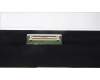 Lenovo 5D11J30171 DISPLAY FRU SDC ATNA40YK08 14.0 WQX+