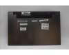 Lenovo 5D11J38192 DISPLAY FRU NE160QDM-NZ 16WQX Color BOE