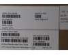 Lenovo 5D11J38192 DISPLAY FRU NE160QDM-NZ 16WQX Color BOE