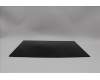 Lenovo 5D11J38192 DISPLAY FRU NE160QDM-NZ 16WQX Color BOE