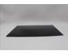 Lenovo 5D11J38192 DISPLAY FRU NE160QDM-NZ 16WQX Color BOE