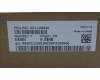Lenovo 5D11J38194 DISPLAY FRU MNG007DA2-1 16WQX Color CSO