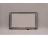 Lenovo 5D11J61821 Lenovo DISPLAY, 15.6\", FHD, Non-Touch, Anti-Glare, TN, 220nit, 45%NTSC