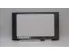 Lenovo 5D11J61825 DISPLAY FRU INX N140HGA-EA1 C6 14.0 FHD