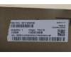 Lenovo 5D11K06188 DISPLAY FRU INX N160JCN-ELK C1 16.0 WUX