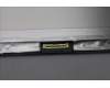 Lenovo 5D11K06188 DISPLAY FRU INX N160JCN-ELK C1 16.0 WUX