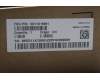 Lenovo 5D11K18961 DISPLAY FRU CSO CSOMNG007ZA1-1 16.0 3.2K