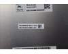 Lenovo 5D11K18961 DISPLAY FRU CSO CSOMNG007ZA1-1 16.0 3.2K
