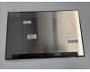 Lenovo 5D11L40981 DISPLAY FRU MNG007DA2-3 16WQX ColorCSO