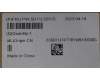 Lenovo 5D11L55815 DISPLAY FRU MNG007DA1-Q 16WQX ColorCSO