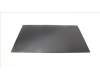 Lenovo 5D11L55815 DISPLAY FRU MNG007DA1-Q 16WQX ColorCSO