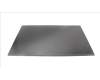Lenovo 5D11L55815 DISPLAY FRU MNG007DA1-Q 16WQX ColorCSO