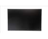 Lenovo 5D11L55822 DISPLAY FRU MNG007DA2-3 16WQX ColorCSO