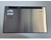 5D11L55822 Lenovo DISPLAY FRU MNG007DA2-3 16WQX ColorCSO