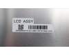 5D11L55822 Lenovo DISPLAY FRU MNG007DA2-3 16WQX ColorCSO