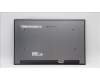 Lenovo 5D11L55824 DISPLAY FRU B160QAN04 16 3.2K ColorAUO