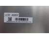 Lenovo 5D11L55824 DISPLAY FRU B160QAN04 16 3.2K ColorAUO