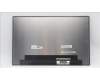 Lenovo 5D11L55831 DISPLAY FRU NE160QDMZ 16WQX N23ColorBOE