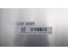 Lenovo 5D11L55831 DISPLAY FRU NE160QDMZ 16WQX N23ColorBOE