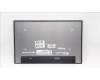 Lenovo 5D11L55839 DISPLAY FRU BOE NE160QDM 16WQX ColorAUO