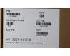 Lenovo 5D11L55839 DISPLAY FRU BOE NE160QDM 16WQX ColorAUO