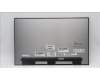 Lenovo 5D11L55842 DISPLAY FRU MNG007DA1 16WQX CSO FCC2