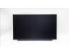 Lenovo 5D11L84186 Lenovo DISPLAY, 15.6\", FHD, Non-Touch, Anti-glare, IPS, 350nit, 45%NTSC