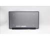 Lenovo 5D11L84186 Lenovo DISPLAY, 15.6\", FHD, Non-Touch, Anti-glare, IPS, 350nit, 45%NTSC