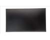 Lenovo 5D11L93163 DISPLAY FRU BOE NV140FHM-T0C V8.2 14.0