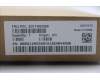 Lenovo 5D11M03588 DISPLAY FRU AUO B153UAN01.H HW:0A 15.3
