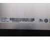 Lenovo 5D11M03588 DISPLAY FRU AUO B153UAN01.H HW:0A 15.3