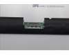5D11M05431 Lenovo DISPLAY FRU CSO MNF601BS1-2 15.6 FHD